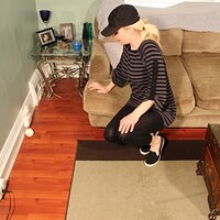  : Gallery : keds : 2013 : 13 : IMG_6156.JPG