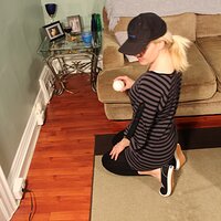  : Gallery : keds : 2013 : 13 : IMG_6167.JPG