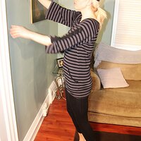 : Gallery : keds : 2013 : 13 : IMG_6178.JPG