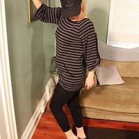  : Gallery : keds : 2013 : 13 : IMG_6180.JPG