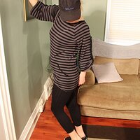  : Gallery : keds : 2013 : 13 : IMG_6181.JPG