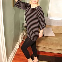  : Gallery : keds : 2013 : 13 : IMG_6183.JPG