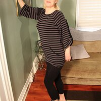  : Gallery : keds : 2013 : 13 : IMG_6184.JPG