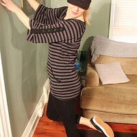  : Gallery : keds : 2013 : 13 : IMG_6186.JPG