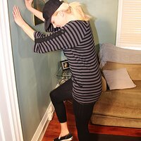  : Gallery : keds : 2013 : 13 : IMG_6192.JPG
