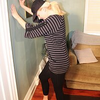  : Gallery : keds : 2013 : 13 : IMG_6194.JPG