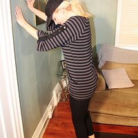  : Gallery : keds : 2013 : 13 : IMG_6195.JPG