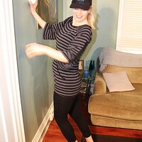  : Gallery : keds : 2013 : 13 : IMG_6200.JPG
