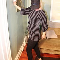  : Gallery : keds : 2013 : 13 : IMG_6202.JPG