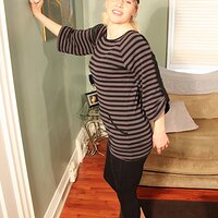  : Gallery : keds : 2013 : 13 : IMG_6204.JPG