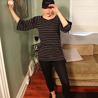  : Gallery : keds : 2013 : 13 : IMG_6205.JPG