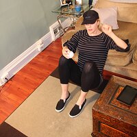  : Gallery : keds : 2013 : 13 : IMG_6206.JPG