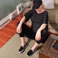  : Gallery : keds : 2013 : 13 : IMG_6207.JPG
