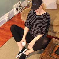  : Gallery : keds : 2013 : 13 : IMG_6209.JPG