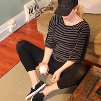  : Gallery : keds : 2013 : 13 : IMG_6210.JPG