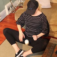  : Gallery : keds : 2013 : 13 : IMG_6212.JPG