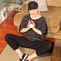  : Gallery : keds : 2013 : 13 : IMG_6214.JPG