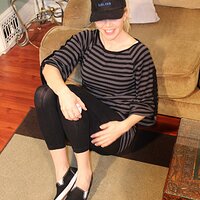  : Gallery : keds : 2013 : 13 : IMG_6217.JPG