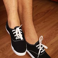  : Gallery : keds : 2013 : 15 : ktd03070.jpg