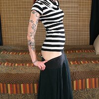  : Gallery : keds : 2013 : 22 : Kajira_220.JPG