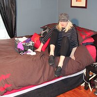  : Gallery : keds : 2013 : 23 : IMG_6294.JPG