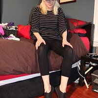  : Gallery : keds : 2013 : 23 : IMG_6327.JPG