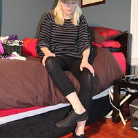  : Gallery : keds : 2013 : 23 : IMG_6329.JPG
