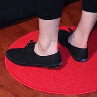  : Gallery : keds : 2013 : 23 : IMG_6339.JPG