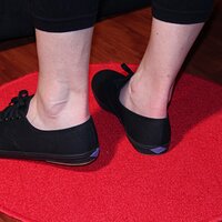  : Gallery : keds : 2013 : 23 : IMG_6341.JPG