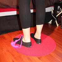  : Gallery : keds : 2013 : 23 : IMG_6353.JPG