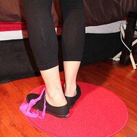  : Gallery : keds : 2013 : 23 : IMG_6357.JPG