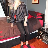  : Gallery : keds : 2013 : 23 : IMG_6376.JPG