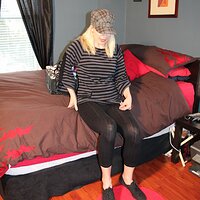  : Gallery : keds : 2013 : 23 : IMG_6377.JPG