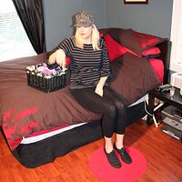  : Gallery : keds : 2013 : 23 : IMG_6388.JPG