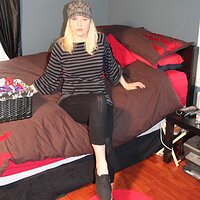  : Gallery : keds : 2013 : 23 : IMG_6393.JPG