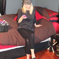  : Gallery : keds : 2013 : 23 : IMG_6405.JPG