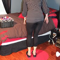  : Gallery : keds : 2013 : 23 : IMG_6433.JPG