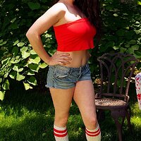  : Gallery : keds : 2013 : 28 : Shanna_002.JPG