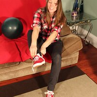  : Gallery : keds : 2013 : 34 : 0006.jpg