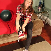  : Gallery : keds : 2013 : 34 : 0007.jpg