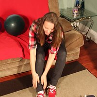  : Gallery : keds : 2013 : 34 : 0011.jpg