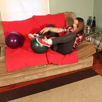  : Gallery : keds : 2013 : 34 : 0041.jpg