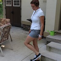  : Gallery : keds : 2013 : 36 : IMG_7104.JPG