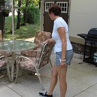  : Gallery : keds : 2013 : 36 : IMG_7106.JPG