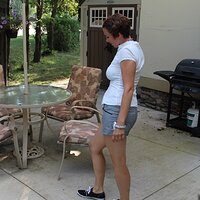 : Gallery : keds : 2013 : 36 : IMG_7107.JPG
