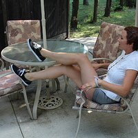  : Gallery : keds : 2013 : 36 : IMG_7118.JPG