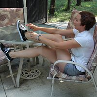  : Gallery : keds : 2013 : 36 : IMG_7119.JPG