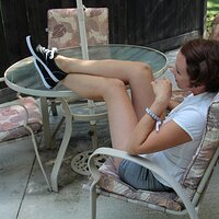  : Gallery : keds : 2013 : 36 : IMG_7124.JPG