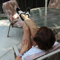  : Gallery : keds : 2013 : 36 : IMG_7128.JPG