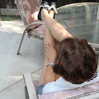  : Gallery : keds : 2013 : 36 : IMG_7135.JPG